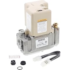 1009094 upgraded furnace for sale  Delivered anywhere in USA 