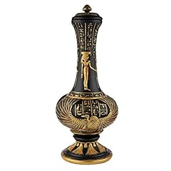 vase egyptien d'occasion  Livré partout en France