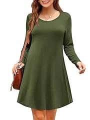 Molerani women casual for sale  Delivered anywhere in USA 