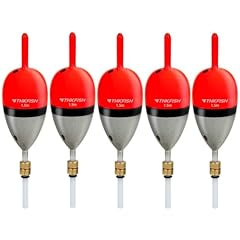 Thkfish fishing floats for sale  Delivered anywhere in UK