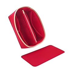 Loukaycci purse organizer for sale  Delivered anywhere in USA 