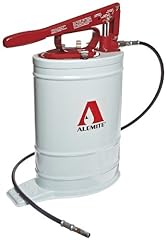 Multi pressure bucket for sale  Delivered anywhere in USA 