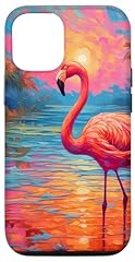 Iphone pro flamingos for sale  Delivered anywhere in USA 