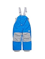 Finkid toope nautic gebraucht kaufen  Wird an jeden Ort in Deutschland