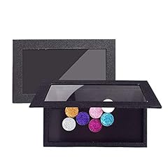 Empty magnetic eyeshadow for sale  Delivered anywhere in UK