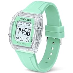 Women watch women for sale  Delivered anywhere in USA 