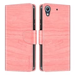 Shantime leather wallet for sale  Delivered anywhere in USA 