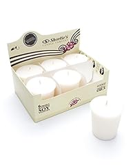 Pure sandalwood soy for sale  Delivered anywhere in USA 