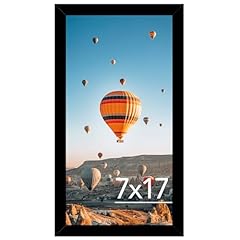 Jcjmy 7x17 picture for sale  Delivered anywhere in USA 