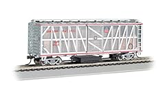 Bachmann industries track gebraucht kaufen  Wird an jeden Ort in Deutschland