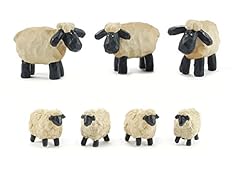 Blossom bucket sheep for sale  Delivered anywhere in USA 
