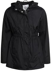 Urban republic girls for sale  Delivered anywhere in USA 