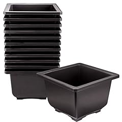 Kinjoek pcs 5.1 for sale  Delivered anywhere in USA 