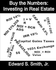 Buy numbers investing for sale  Delivered anywhere in USA 