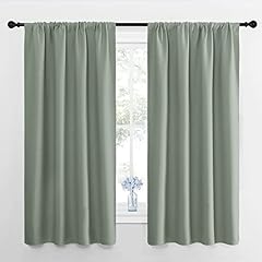 Nicetown window curtains for sale  Delivered anywhere in USA 