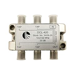 Dcl 4xx directional for sale  Delivered anywhere in USA 
