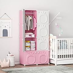 Maginels kids wardrobe for sale  Delivered anywhere in USA 