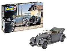 Revell 03354 type d'occasion  Livré partout en France