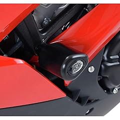 Frame sliders bmw for sale  Delivered anywhere in USA 