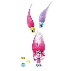 Mattel trolls figurine d'occasion  Livré partout en France