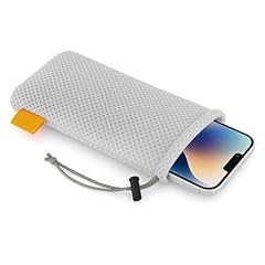 Wortek universal handytasche gebraucht kaufen  Wird an jeden Ort in Deutschland