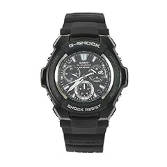 Casio men g1000h for sale  Delivered anywhere in USA 