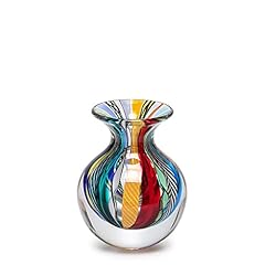 Oro small glass for sale  Delivered anywhere in Ireland