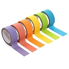 Zink colorful tape d'occasion  Livré partout en France