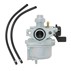 Labwork carburetor replacement for sale  Delivered anywhere in USA 