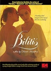 Bilitis for sale  Delivered anywhere in USA 