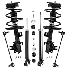 Detroit axle 6pc for sale  Delivered anywhere in USA 