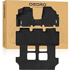 Oedro floor mats for sale  Delivered anywhere in USA 