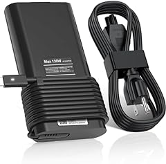 Slim usb 130w for sale  Delivered anywhere in USA 