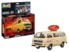 Revell model set for sale  Delivered anywhere in UK