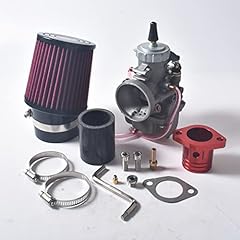 Torcnc vm34 carburetor for sale  Delivered anywhere in UK