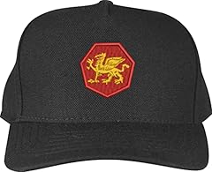 108th training division for sale  Delivered anywhere in USA 