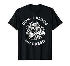 Bully love support for sale  Delivered anywhere in UK