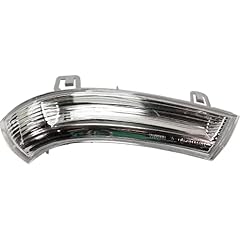 Garage pro mirror for sale  Delivered anywhere in USA 