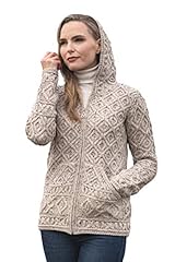 Aran crafts women for sale  Delivered anywhere in USA 
