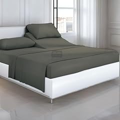 Cottingon top split for sale  Delivered anywhere in USA 