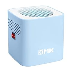 Xmk fridge fan for sale  Delivered anywhere in USA 