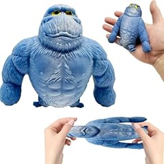 Gorilla stressabbau spielzeug gebraucht kaufen  Wird an jeden Ort in Deutschland