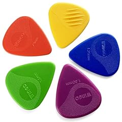Wingo lot médiators d'occasion  Livré partout en France