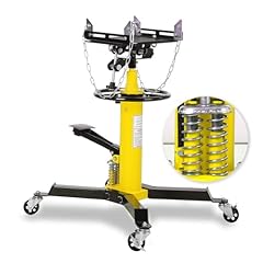 Garveetech plunger transmissio for sale  Delivered anywhere in USA 