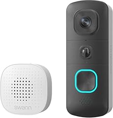 Swann evo wireless for sale  Delivered anywhere in UK