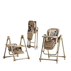 Umgoogoo multi functional for sale  Delivered anywhere in USA 