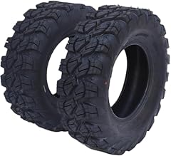 Garveetech at26x11 6pr for sale  Delivered anywhere in USA 