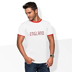 Football player shirt gebraucht kaufen  Wird an jeden Ort in Deutschland