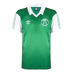 Score draw hibernian for sale  Delivered anywhere in UK