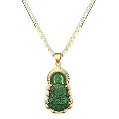 Kelistom 18k gold for sale  Delivered anywhere in USA 